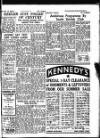 Sunderland Daily Echo and Shipping Gazette Friday 28 July 1950 Page 9