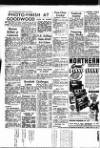 Sunderland Daily Echo and Shipping Gazette Friday 28 July 1950 Page 12
