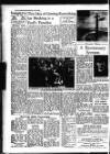 Sunderland Daily Echo and Shipping Gazette Saturday 29 July 1950 Page 2