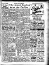 Sunderland Daily Echo and Shipping Gazette Saturday 29 July 1950 Page 3