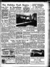 Sunderland Daily Echo and Shipping Gazette Saturday 29 July 1950 Page 5