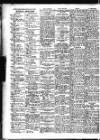 Sunderland Daily Echo and Shipping Gazette Saturday 29 July 1950 Page 6