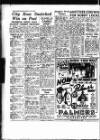 Sunderland Daily Echo and Shipping Gazette Saturday 29 July 1950 Page 8