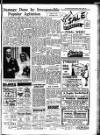 Sunderland Daily Echo and Shipping Gazette Monday 31 July 1950 Page 3