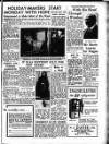 Sunderland Daily Echo and Shipping Gazette Monday 31 July 1950 Page 7