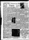 Sunderland Daily Echo and Shipping Gazette Tuesday 01 August 1950 Page 2