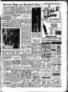 Sunderland Daily Echo and Shipping Gazette Tuesday 01 August 1950 Page 3