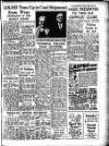 Sunderland Daily Echo and Shipping Gazette Tuesday 01 August 1950 Page 5