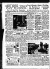 Sunderland Daily Echo and Shipping Gazette Tuesday 01 August 1950 Page 6
