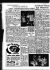 Sunderland Daily Echo and Shipping Gazette Tuesday 01 August 1950 Page 8