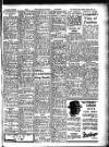 Sunderland Daily Echo and Shipping Gazette Tuesday 01 August 1950 Page 11