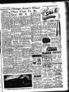 Sunderland Daily Echo and Shipping Gazette Wednesday 02 August 1950 Page 3