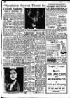 Sunderland Daily Echo and Shipping Gazette Wednesday 02 August 1950 Page 5
