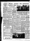 Sunderland Daily Echo and Shipping Gazette Wednesday 02 August 1950 Page 6