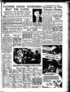 Sunderland Daily Echo and Shipping Gazette Wednesday 02 August 1950 Page 7