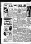 Sunderland Daily Echo and Shipping Gazette Wednesday 02 August 1950 Page 8
