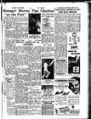 Sunderland Daily Echo and Shipping Gazette Wednesday 02 August 1950 Page 9