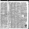 Sunderland Daily Echo and Shipping Gazette Wednesday 02 August 1950 Page 11