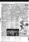 Sunderland Daily Echo and Shipping Gazette Wednesday 02 August 1950 Page 12