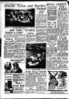 Sunderland Daily Echo and Shipping Gazette Saturday 05 August 1950 Page 4
