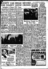 Sunderland Daily Echo and Shipping Gazette Saturday 05 August 1950 Page 5
