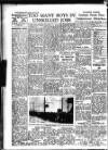 Sunderland Daily Echo and Shipping Gazette Tuesday 08 August 1950 Page 2