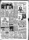 Sunderland Daily Echo and Shipping Gazette Tuesday 08 August 1950 Page 3
