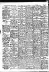 Sunderland Daily Echo and Shipping Gazette Tuesday 08 August 1950 Page 6