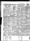 Sunderland Daily Echo and Shipping Gazette Tuesday 08 August 1950 Page 8