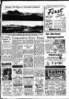Sunderland Daily Echo and Shipping Gazette Wednesday 09 August 1950 Page 3