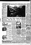 Sunderland Daily Echo and Shipping Gazette Wednesday 09 August 1950 Page 4