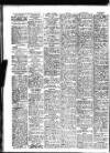 Sunderland Daily Echo and Shipping Gazette Wednesday 09 August 1950 Page 10