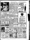Sunderland Daily Echo and Shipping Gazette Thursday 10 August 1950 Page 3