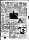Sunderland Daily Echo and Shipping Gazette Thursday 10 August 1950 Page 5