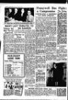 Sunderland Daily Echo and Shipping Gazette Thursday 10 August 1950 Page 6