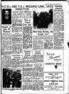 Sunderland Daily Echo and Shipping Gazette Thursday 10 August 1950 Page 7