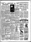 Sunderland Daily Echo and Shipping Gazette Thursday 10 August 1950 Page 9