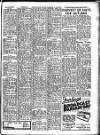 Sunderland Daily Echo and Shipping Gazette Thursday 10 August 1950 Page 11