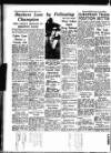 Sunderland Daily Echo and Shipping Gazette Thursday 10 August 1950 Page 12