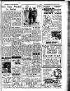 Sunderland Daily Echo and Shipping Gazette Friday 11 August 1950 Page 3