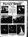 Sunderland Daily Echo and Shipping Gazette Friday 11 August 1950 Page 5