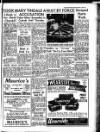 Sunderland Daily Echo and Shipping Gazette Friday 11 August 1950 Page 9