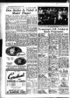 Sunderland Daily Echo and Shipping Gazette Friday 11 August 1950 Page 12