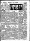 Sunderland Daily Echo and Shipping Gazette Friday 11 August 1950 Page 13