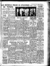 Sunderland Daily Echo and Shipping Gazette Friday 11 August 1950 Page 15