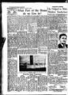 Sunderland Daily Echo and Shipping Gazette Saturday 12 August 1950 Page 2