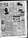 Sunderland Daily Echo and Shipping Gazette Saturday 12 August 1950 Page 3