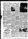 Sunderland Daily Echo and Shipping Gazette Saturday 12 August 1950 Page 4