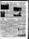 Sunderland Daily Echo and Shipping Gazette Saturday 12 August 1950 Page 5