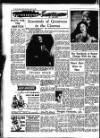 Sunderland Daily Echo and Shipping Gazette Monday 14 August 1950 Page 8